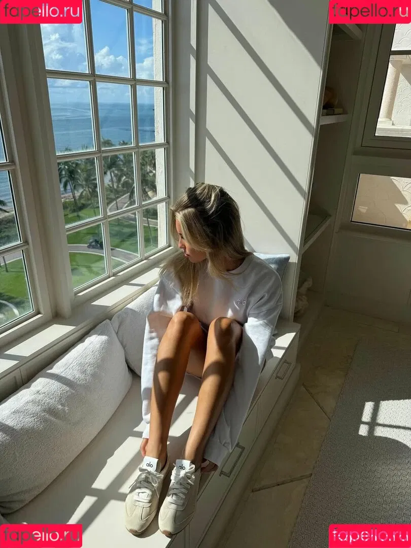 Magui Corceiro / magui_corceiro Onlyfans Photo Gallery 