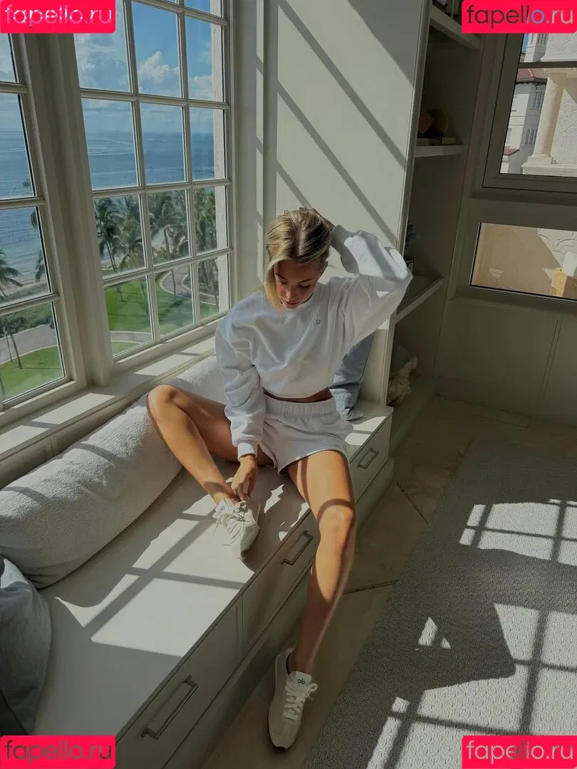 Magui Corceiro / magui_corceiro Onlyfans Photo Gallery 
