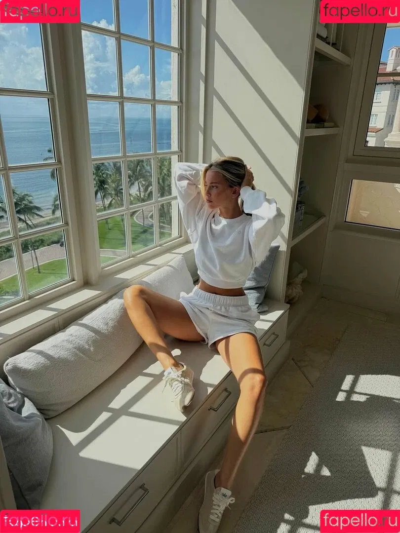 Magui Corceiro / magui_corceiro Onlyfans Photo Gallery 