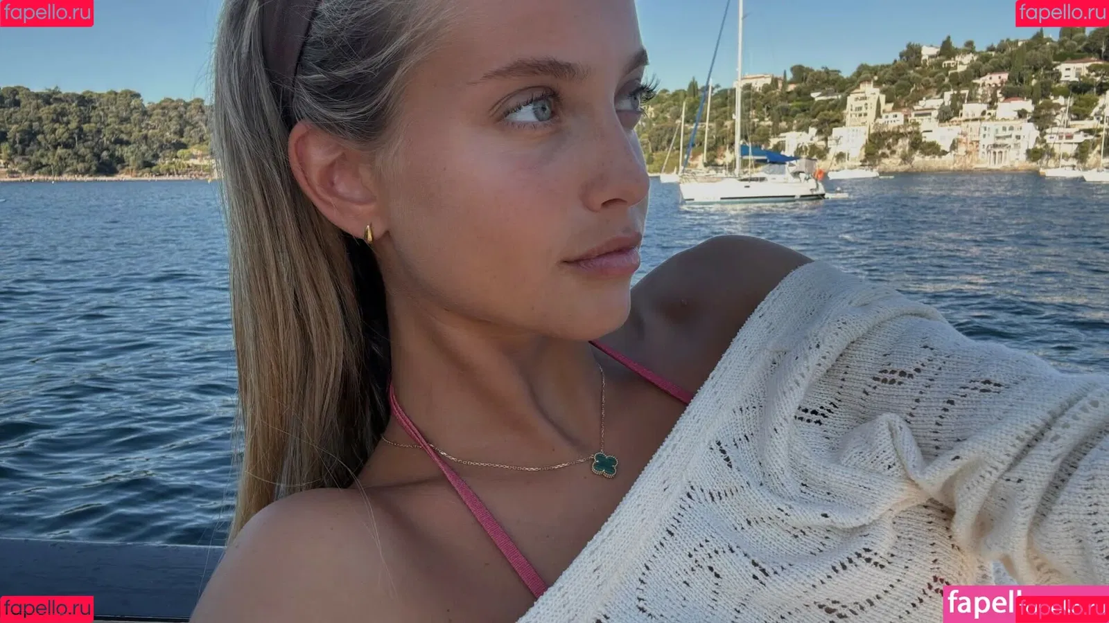 Magui Corceiro / magui_corceiro Onlyfans Photo Gallery 