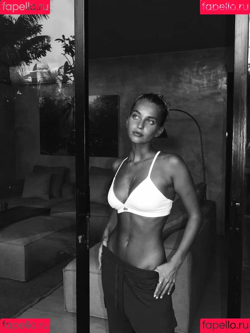 Magui Corceiro / magui_corceiro Onlyfans Photo Gallery 