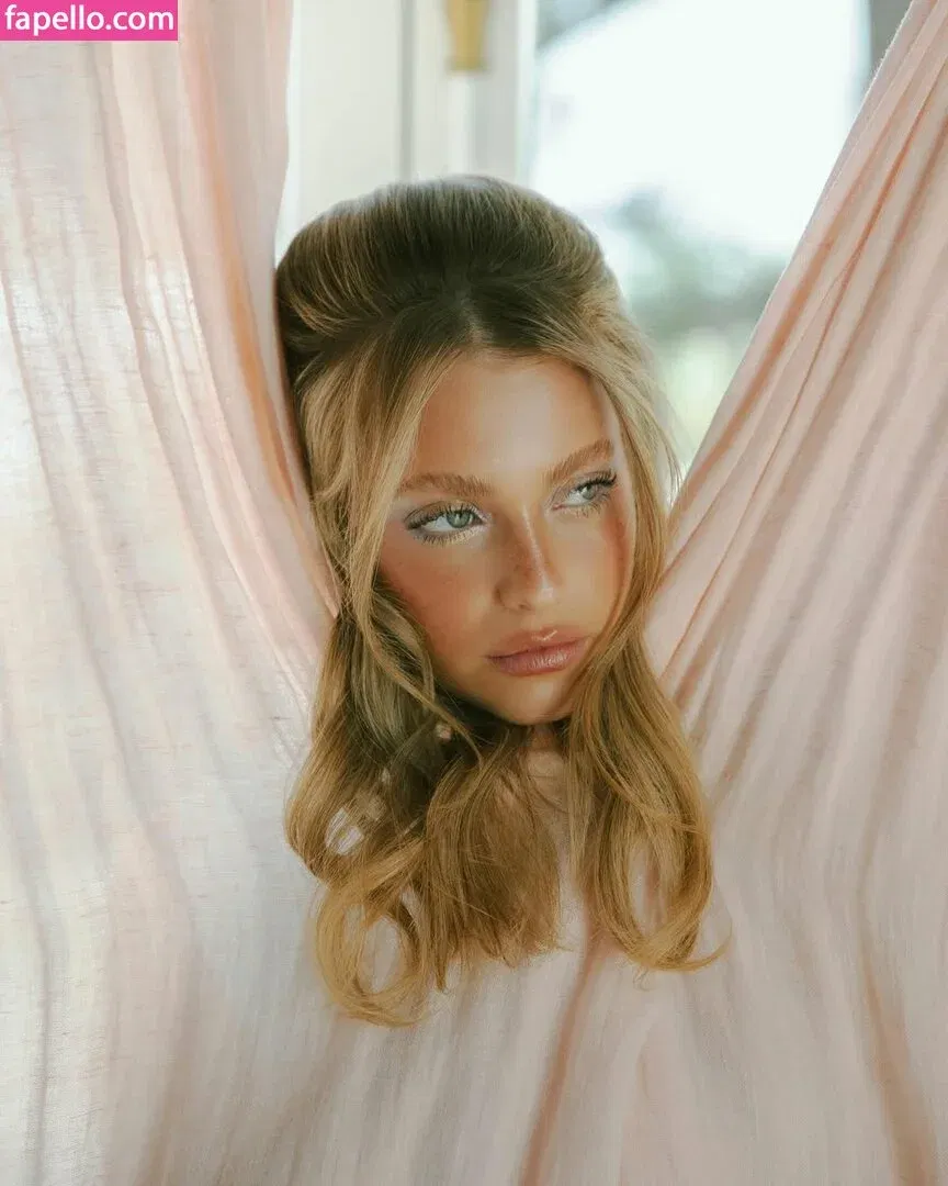 Magui Corceiro / magui_corceiro Onlyfans Photo Gallery 