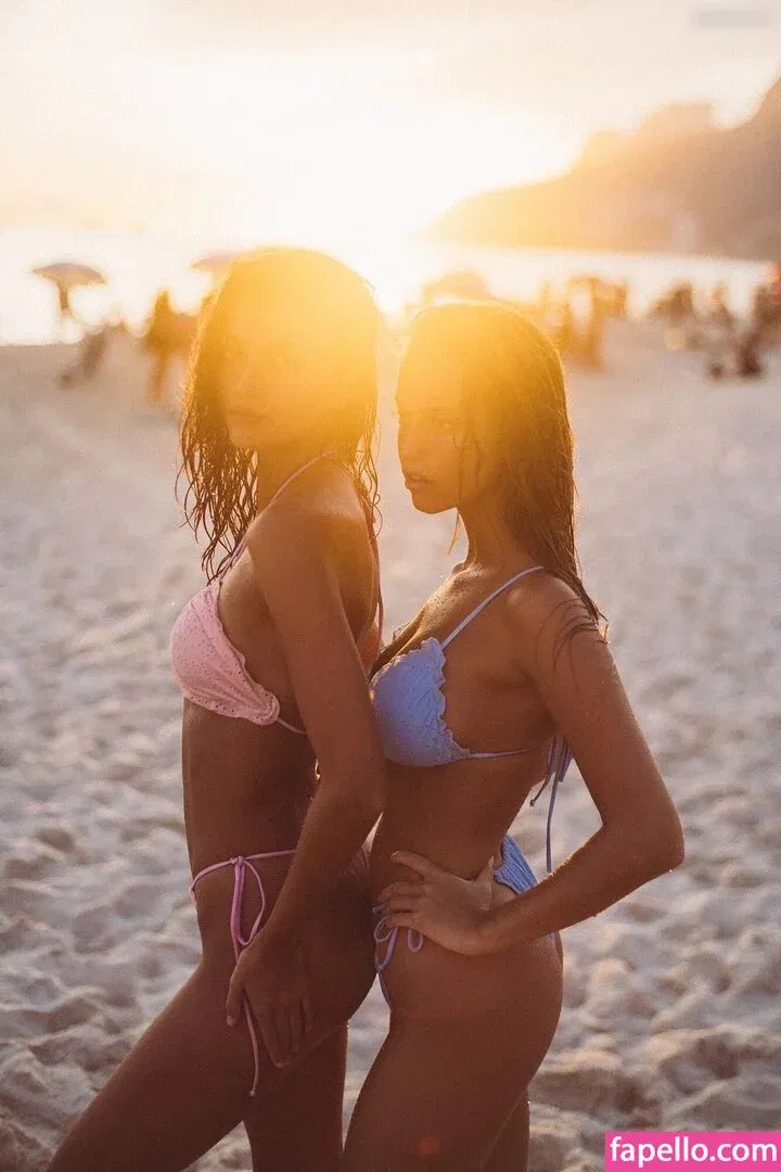 Magui Corceiro / magui_corceiro Onlyfans Photo Gallery 