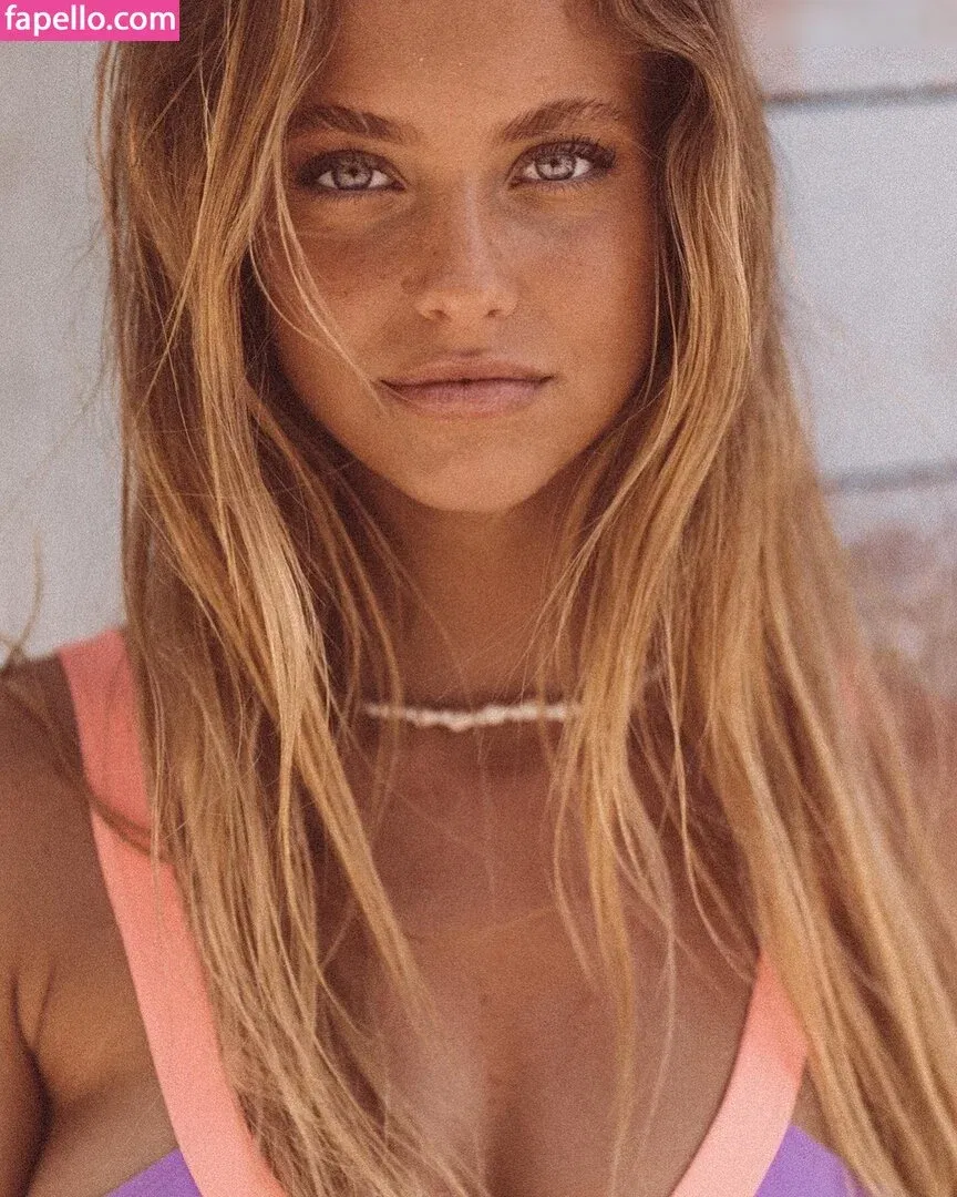 Magui Corceiro / magui_corceiro Onlyfans Photo Gallery 