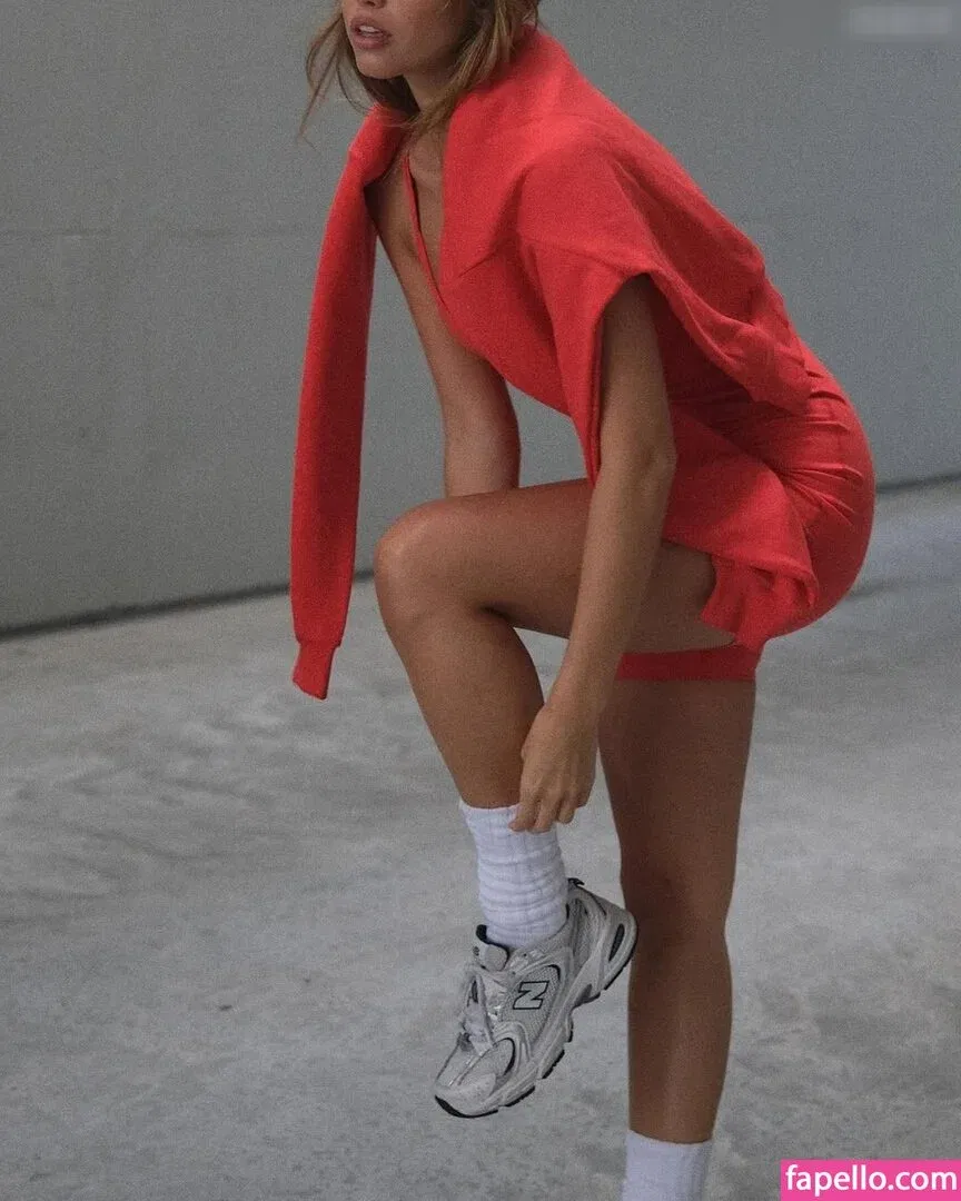 Magui Corceiro / magui_corceiro Onlyfans Photo Gallery 