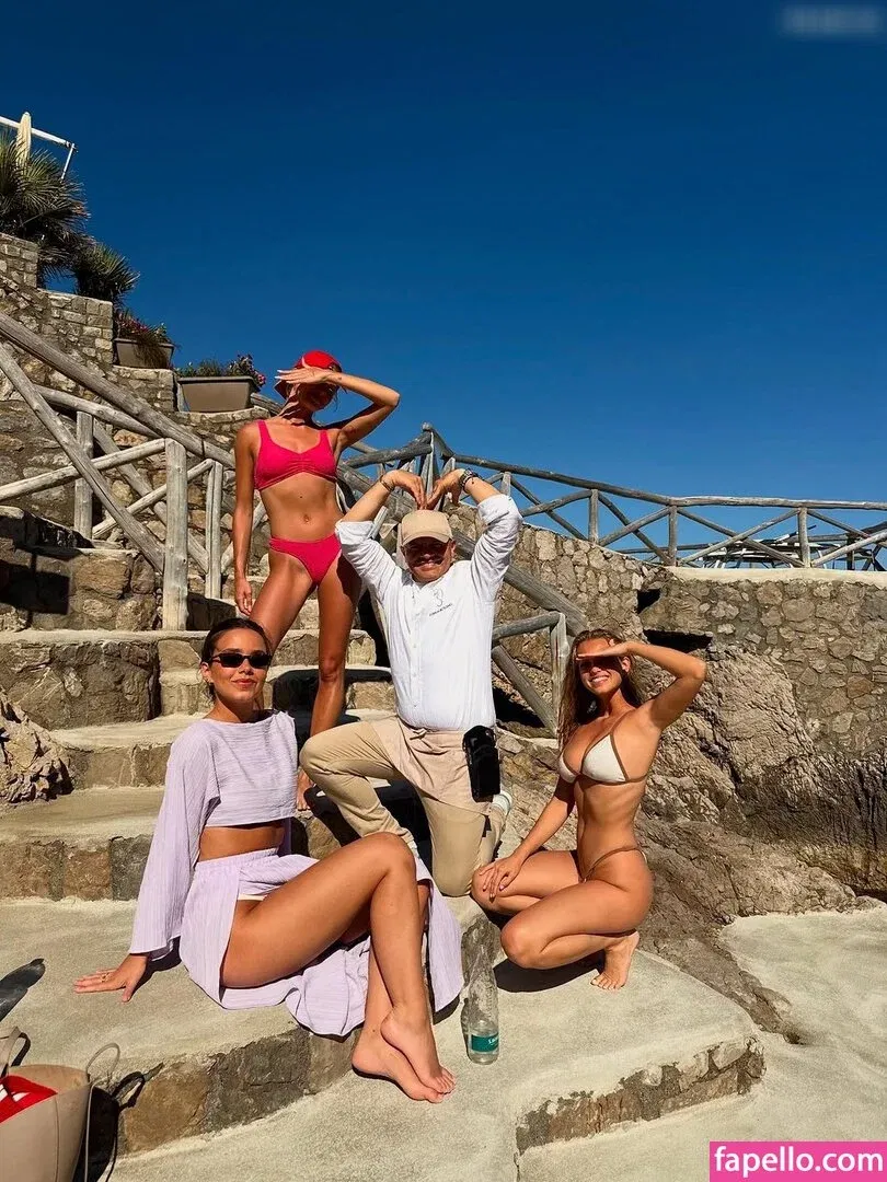 Magui Corceiro / magui_corceiro Onlyfans Photo Gallery 