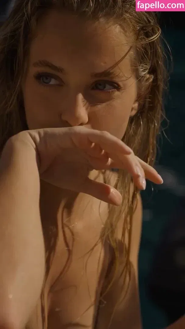 Magui Corceiro / magui_corceiro Onlyfans Photo Gallery 