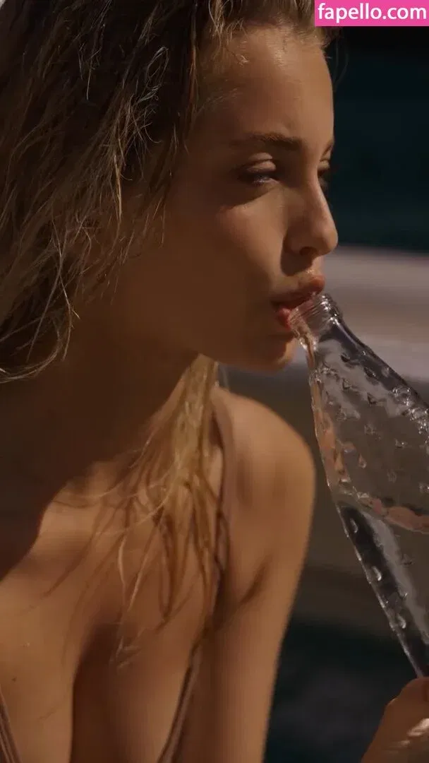 Magui Corceiro / magui_corceiro Onlyfans Photo Gallery 