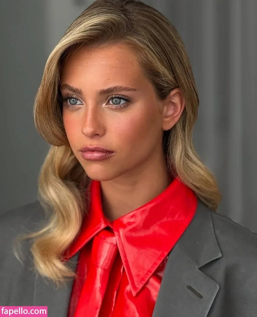 Magui Corceiro / magui_corceiro Onlyfans Photo Gallery 