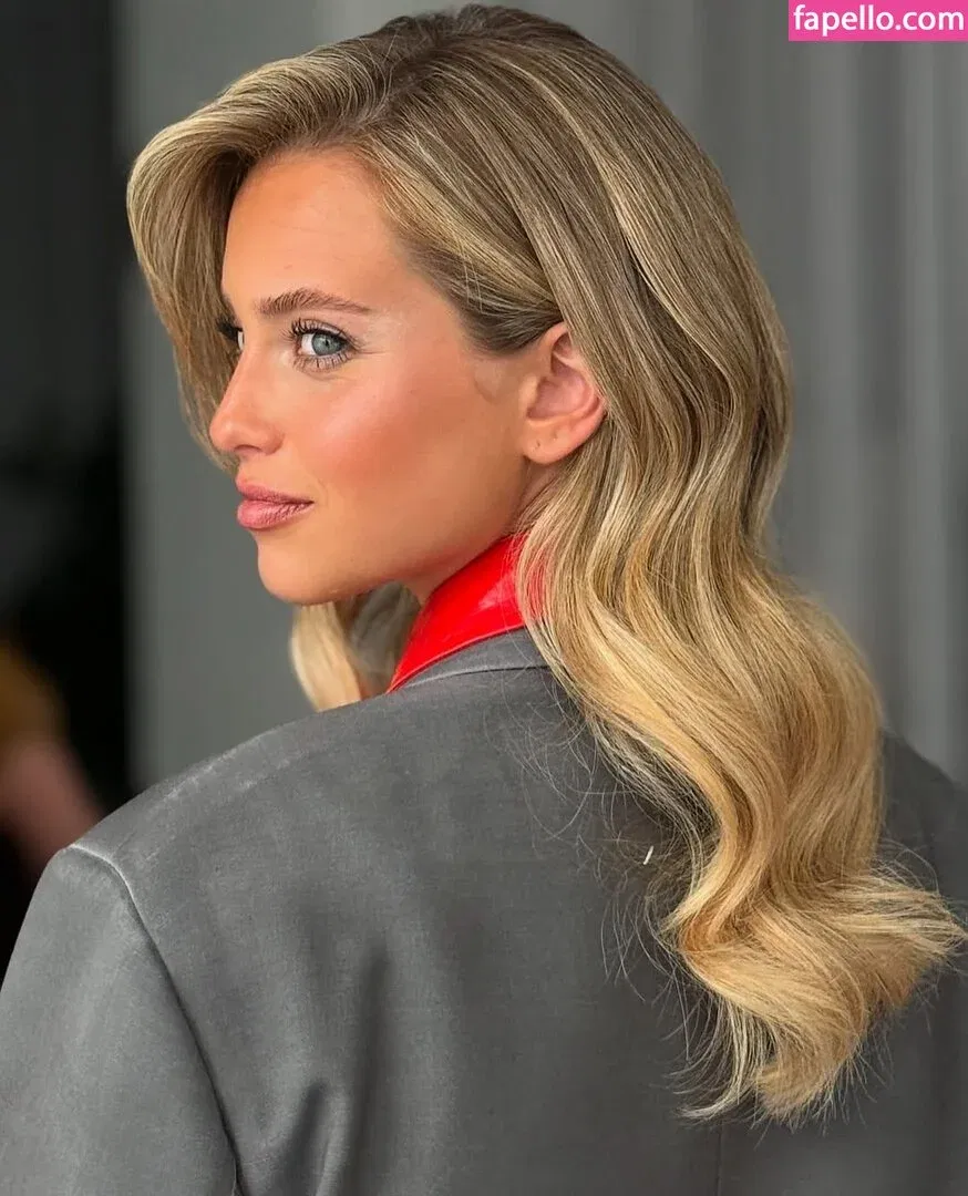 Magui Corceiro / magui_corceiro Onlyfans Photo Gallery 