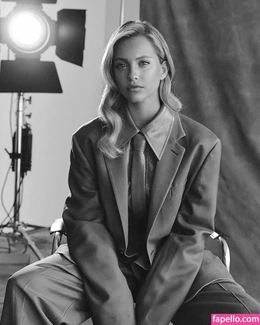 Magui Corceiro / magui_corceiro Onlyfans Photo Gallery 