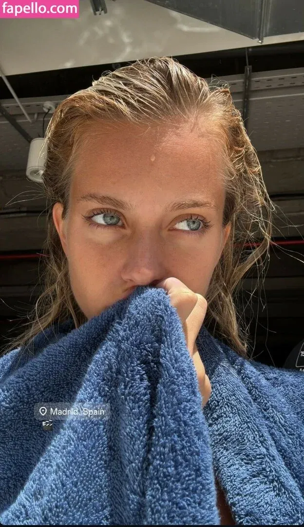 Magui Corceiro / magui_corceiro Onlyfans Photo Gallery 