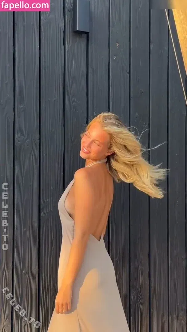 Magui Corceiro / magui_corceiro Onlyfans Photo Gallery 