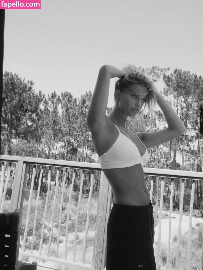 Magui Corceiro / magui_corceiro Onlyfans Photo Gallery 