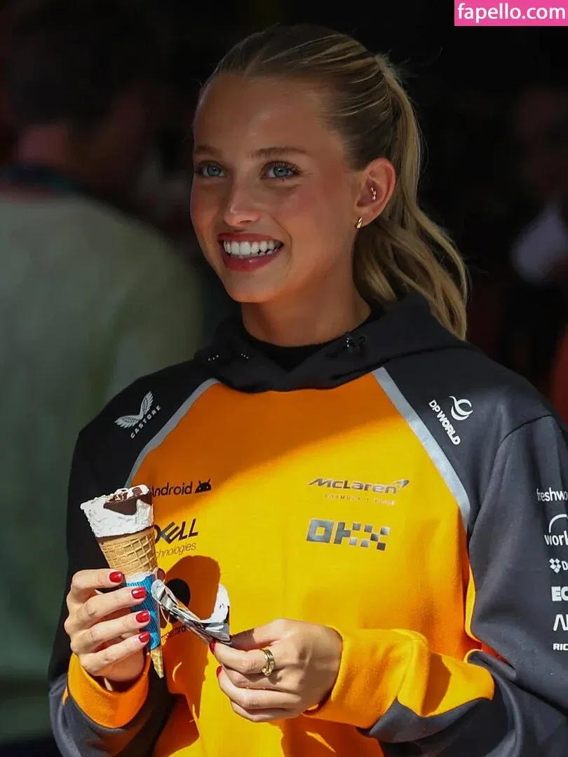 Magui Corceiro / magui_corceiro Onlyfans Photo Gallery 