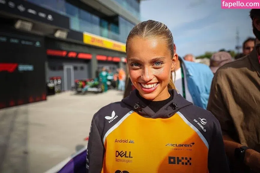 Magui Corceiro / magui_corceiro Onlyfans Photo Gallery 