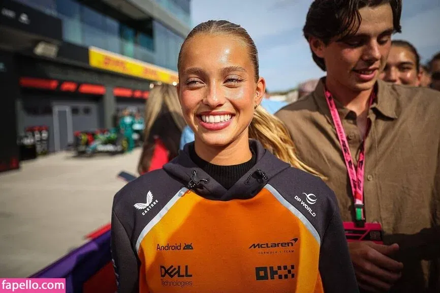 Magui Corceiro / magui_corceiro Onlyfans Photo Gallery 