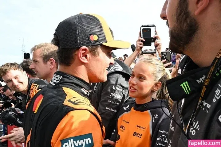 Magui Corceiro / magui_corceiro Onlyfans Photo Gallery 