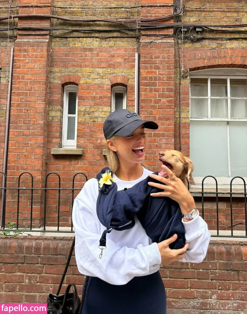 Magui Corceiro / magui_corceiro Onlyfans Photo Gallery 