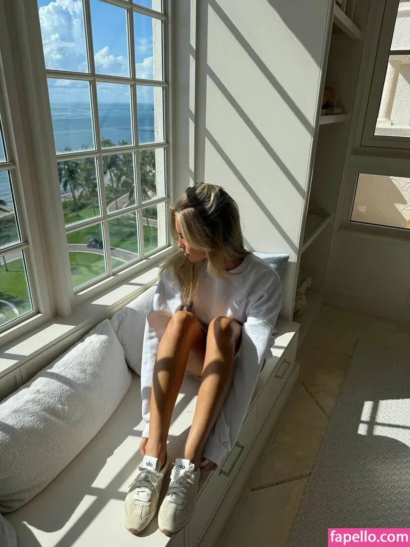 Magui Corceiro / magui_corceiro Onlyfans Photo Gallery 