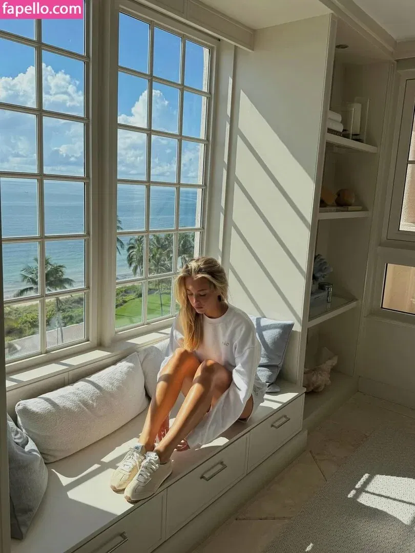 Magui Corceiro / magui_corceiro Onlyfans Photo Gallery 