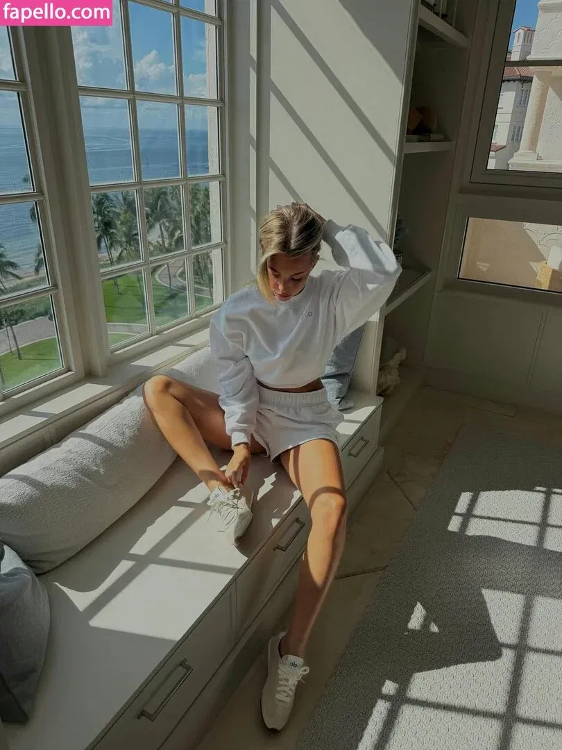 Magui Corceiro / magui_corceiro Onlyfans Photo Gallery 