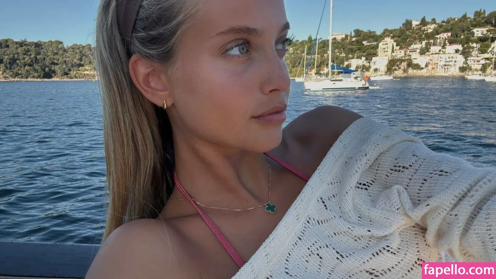 Magui Corceiro / magui_corceiro Onlyfans Photo Gallery 