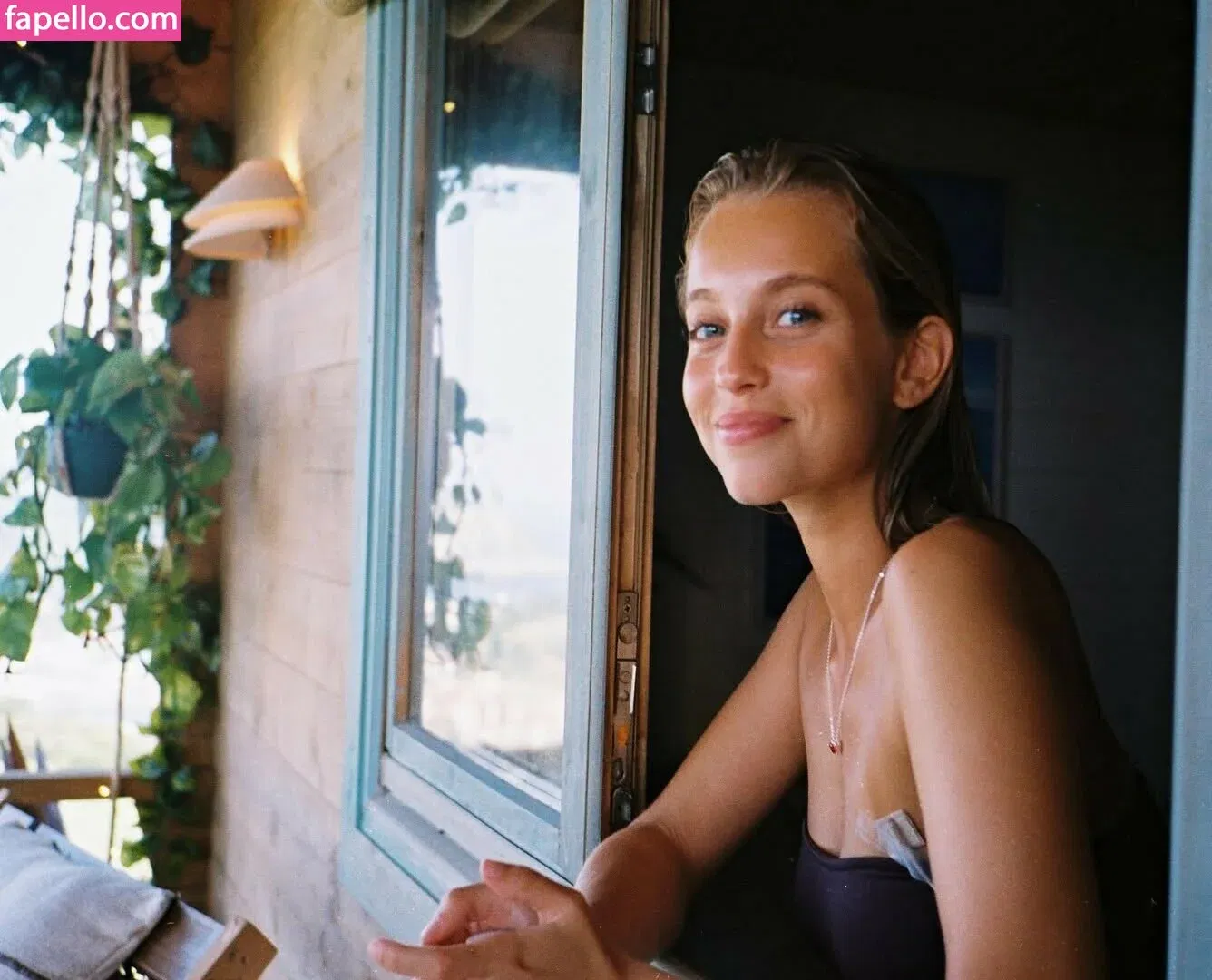 Magui Corceiro / magui_corceiro Onlyfans Photo Gallery 