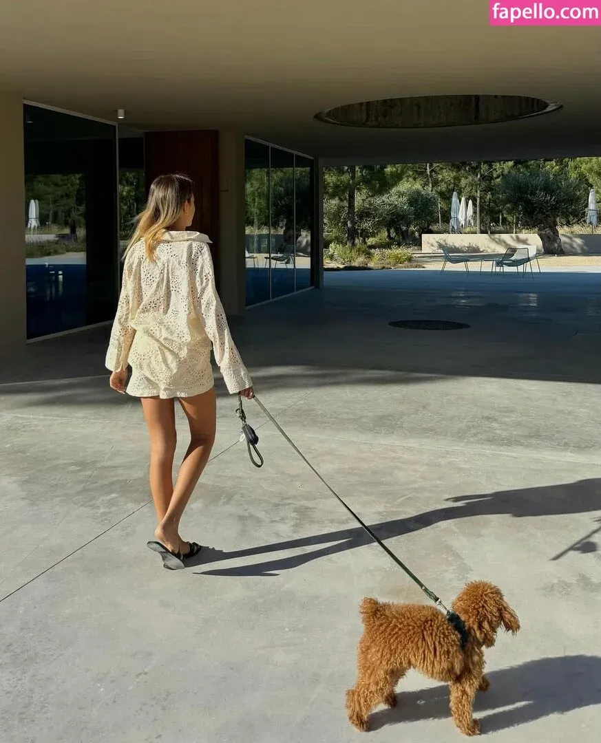 Magui Corceiro / magui_corceiro Onlyfans Photo Gallery 