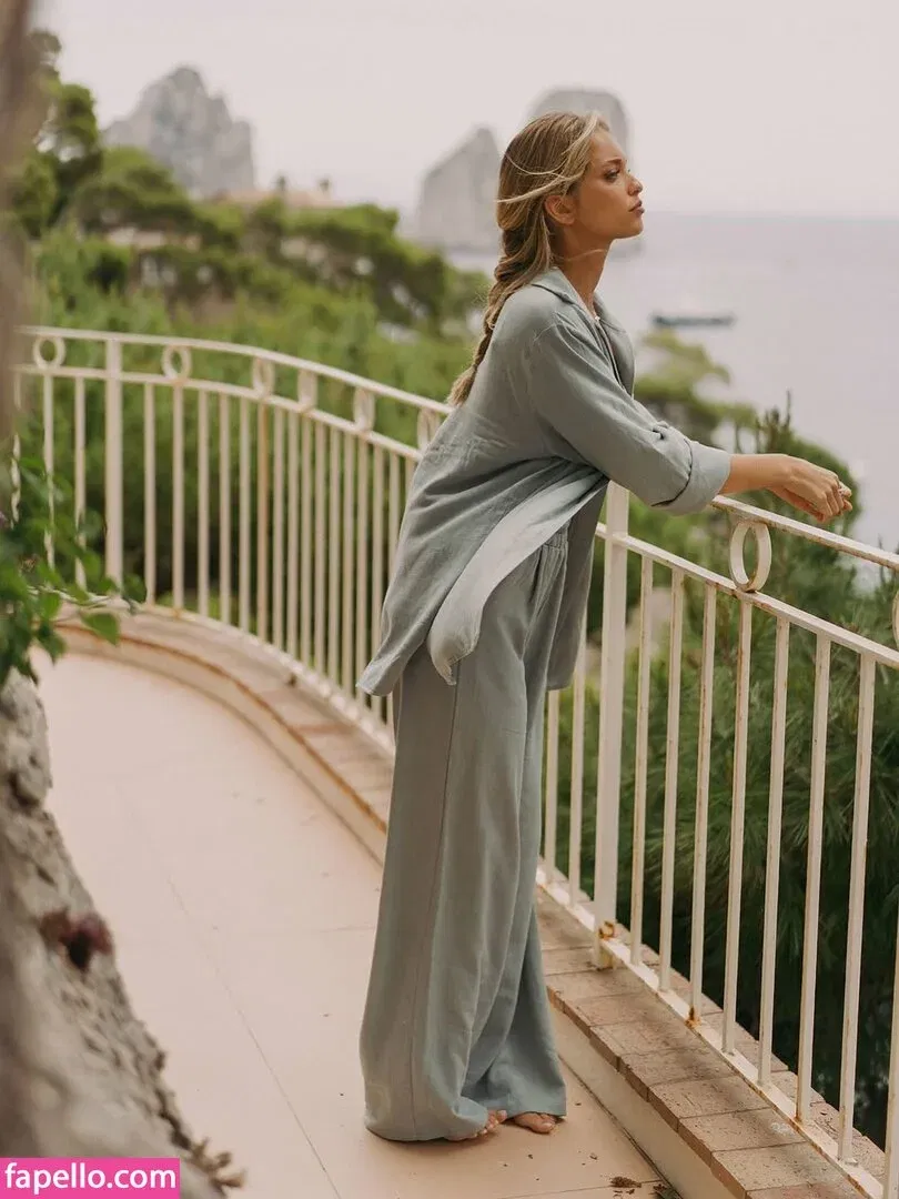 Magui Corceiro / magui_corceiro Onlyfans Photo Gallery 