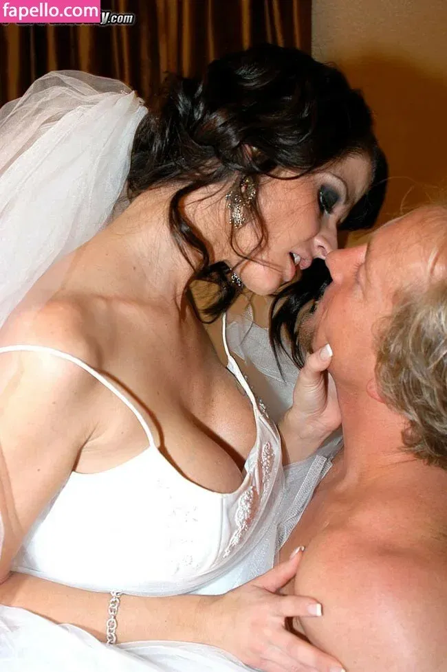 Joslyn James / joslynjames / joslynworld_ Onlyfans Photo Gallery 