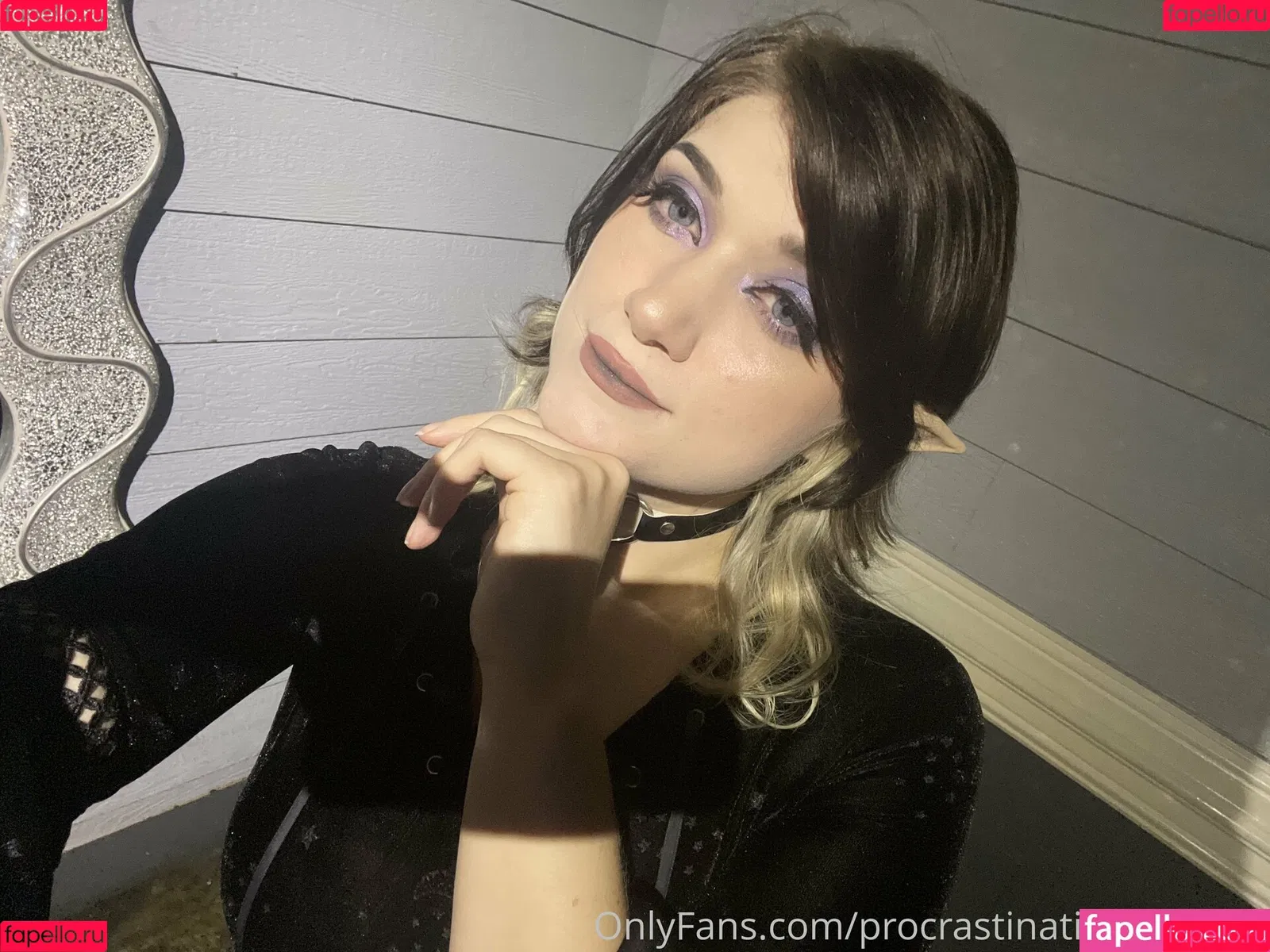 procrastination_central Onlyfans Photo Gallery 