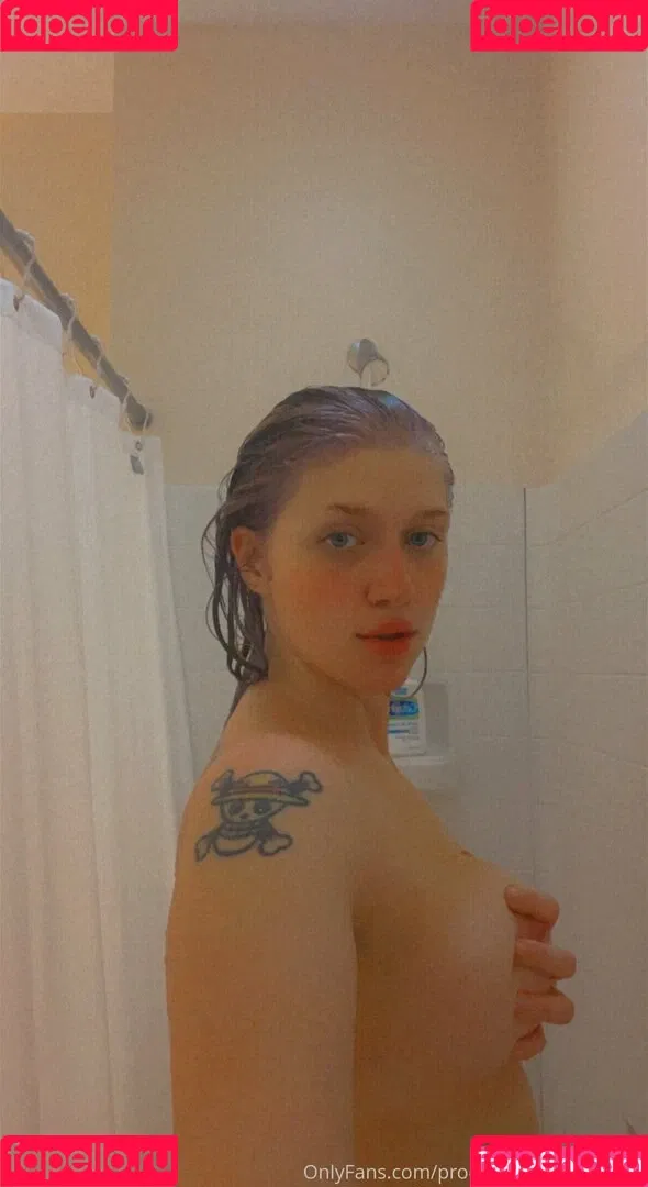 procrastination_central Onlyfans Photo Gallery 