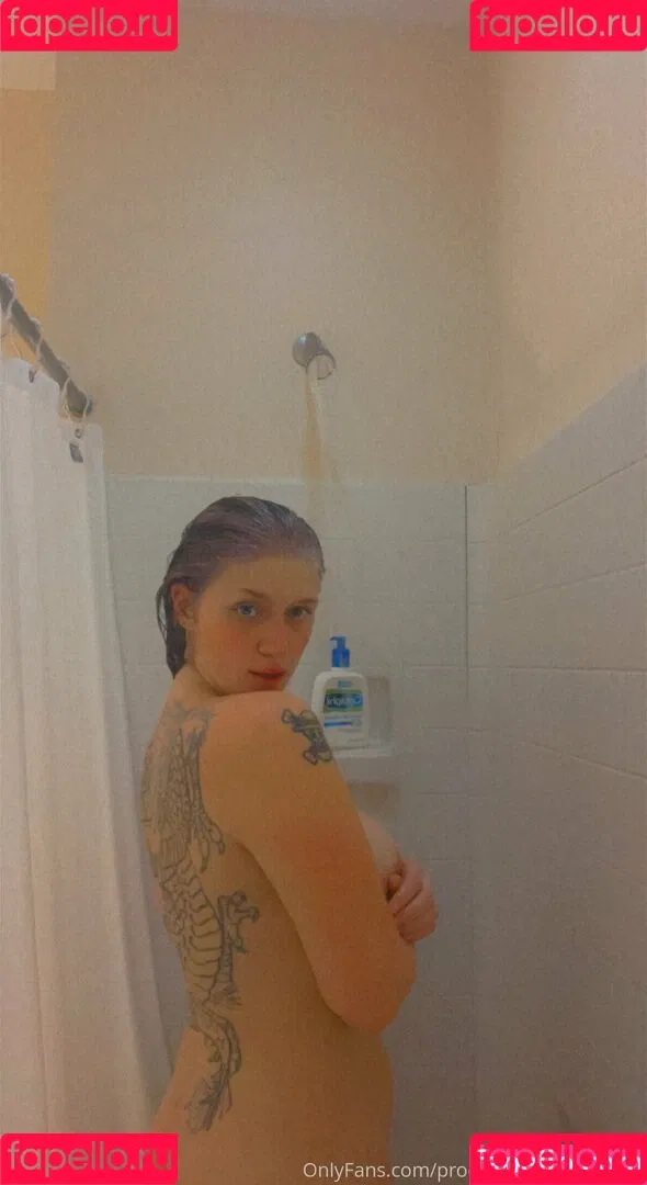 procrastination_central Onlyfans Photo Gallery 