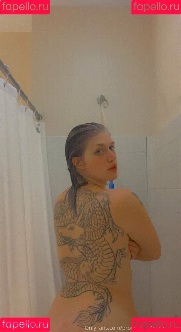 procrastination_central Onlyfans Photo Gallery 