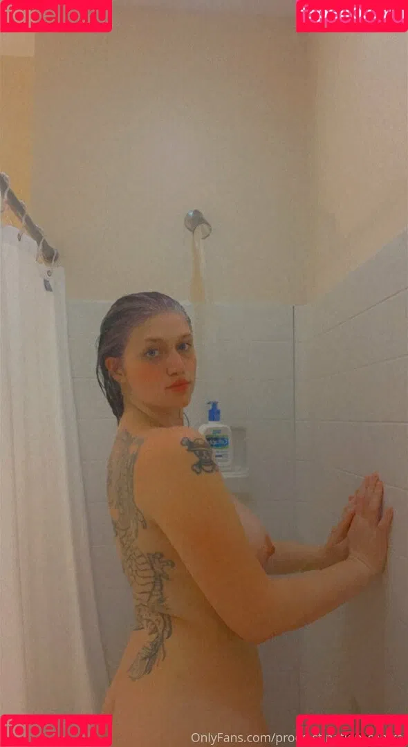 procrastination_central Onlyfans Photo Gallery 
