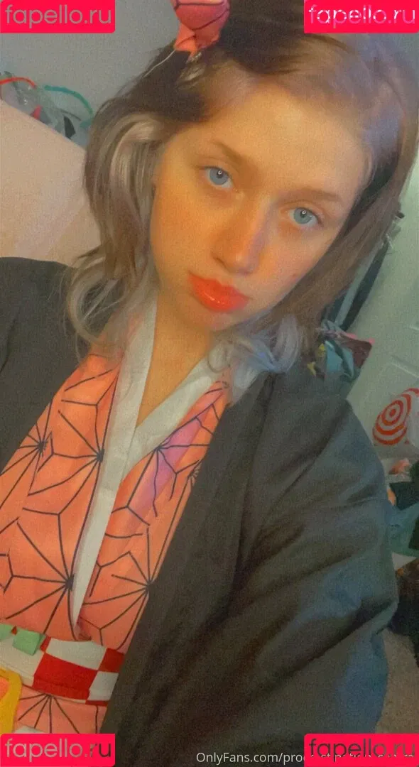 procrastination_central Onlyfans Photo Gallery 