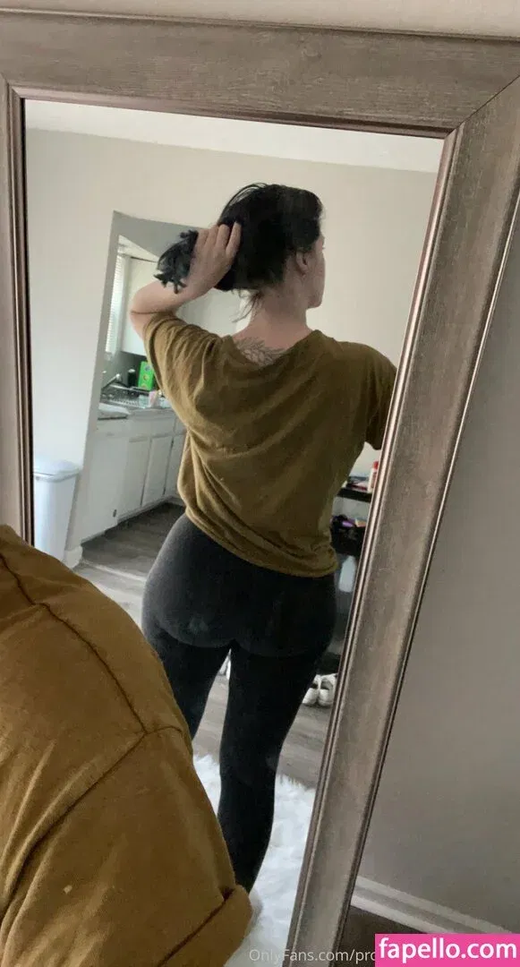 procrastination_central Onlyfans Photo Gallery 