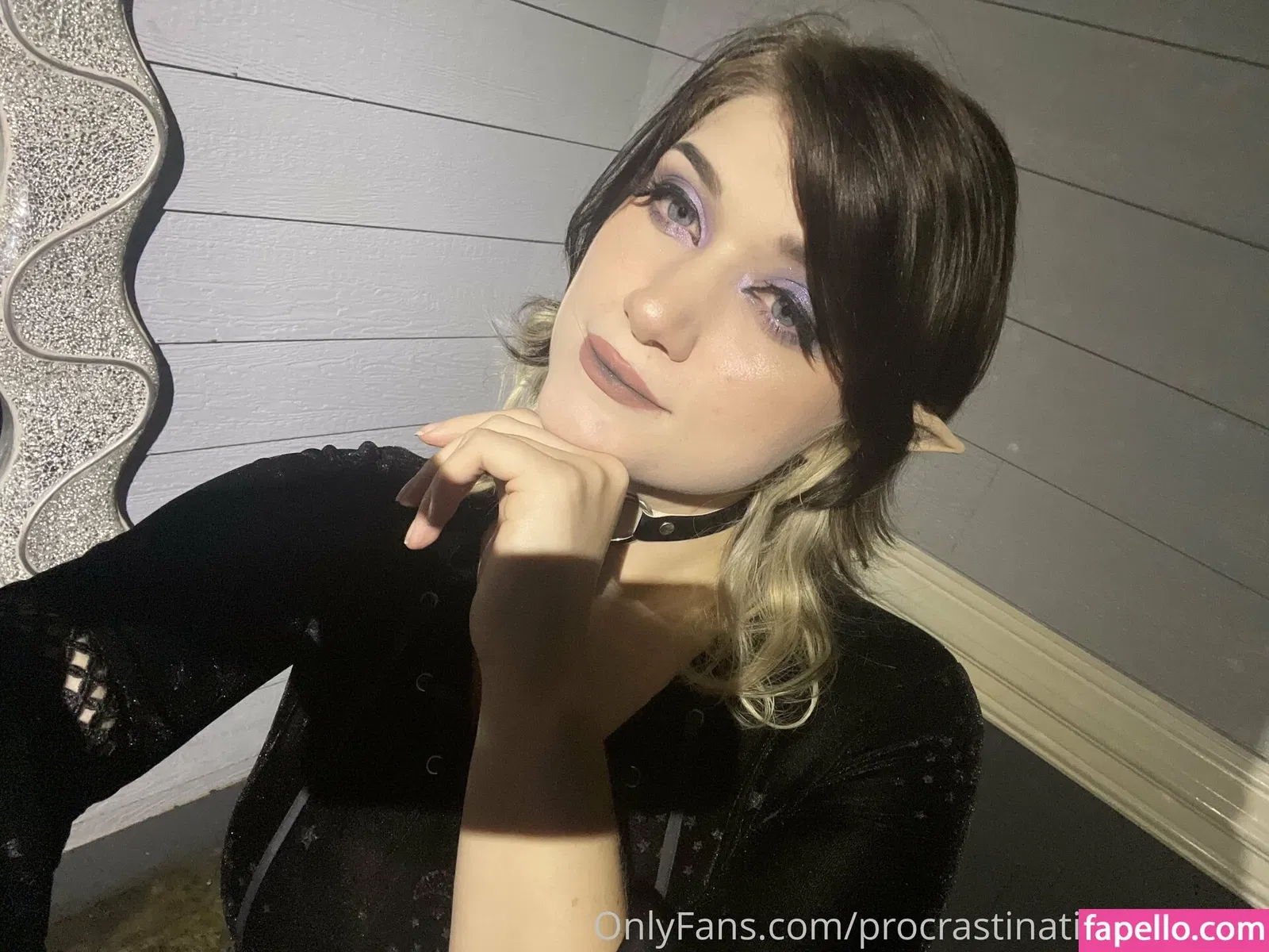 procrastination_central Onlyfans Photo Gallery 