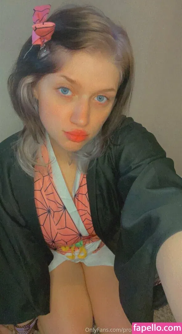 procrastination_central Onlyfans Photo Gallery 