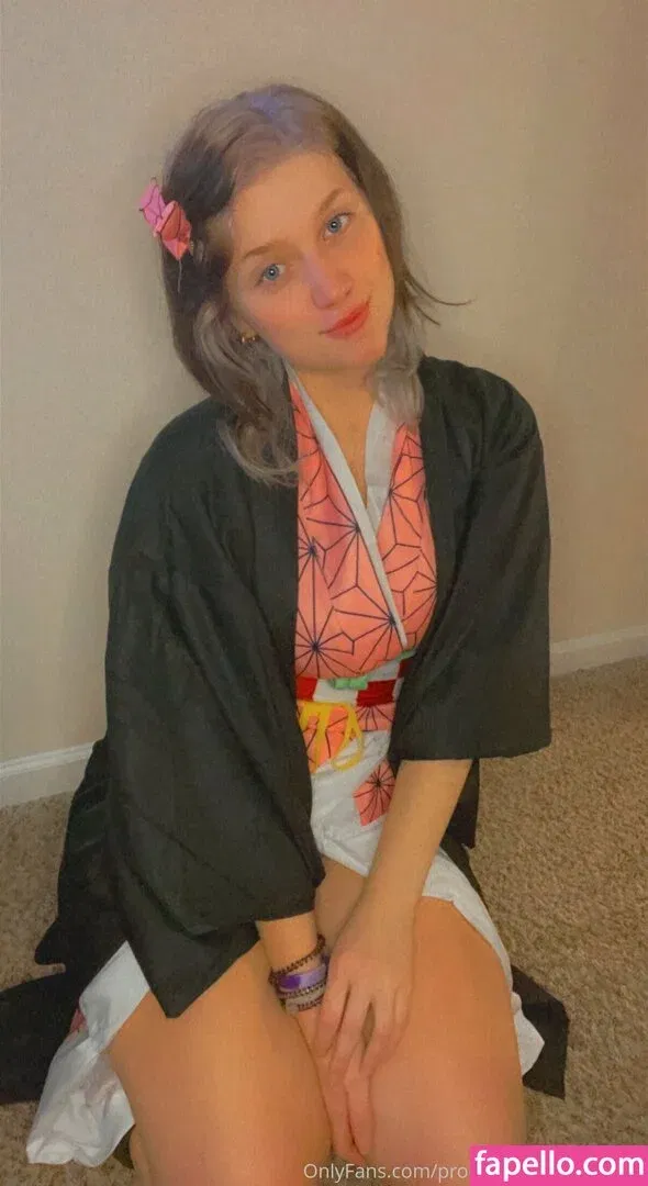 procrastination_central Onlyfans Photo Gallery 