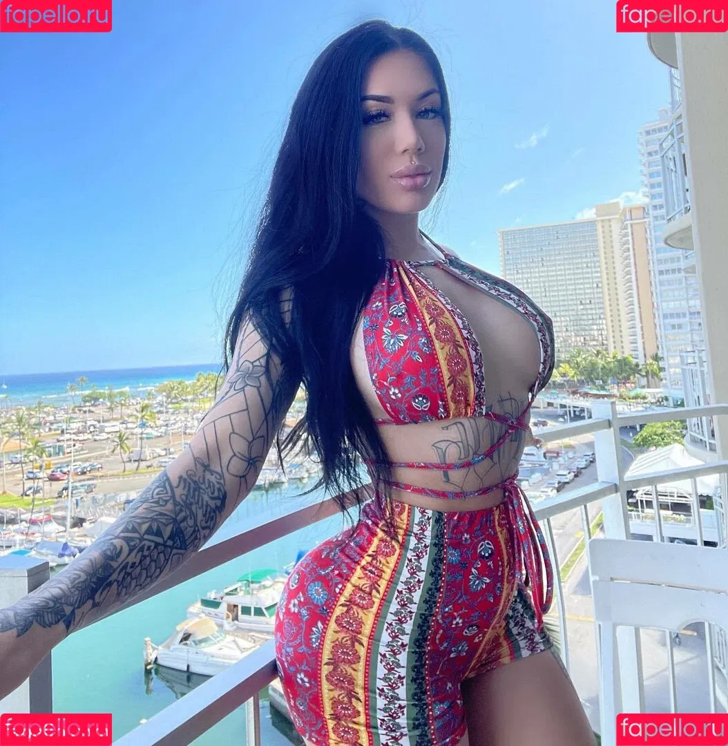 Lacey Jayne / lacey_jayne / laceyjayne Onlyfans Photo Gallery 