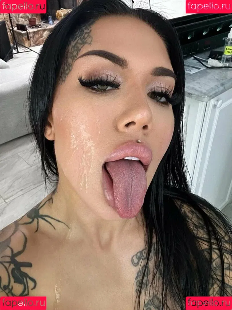 Lacey Jayne / lacey_jayne / laceyjayne Onlyfans Photo Gallery 
