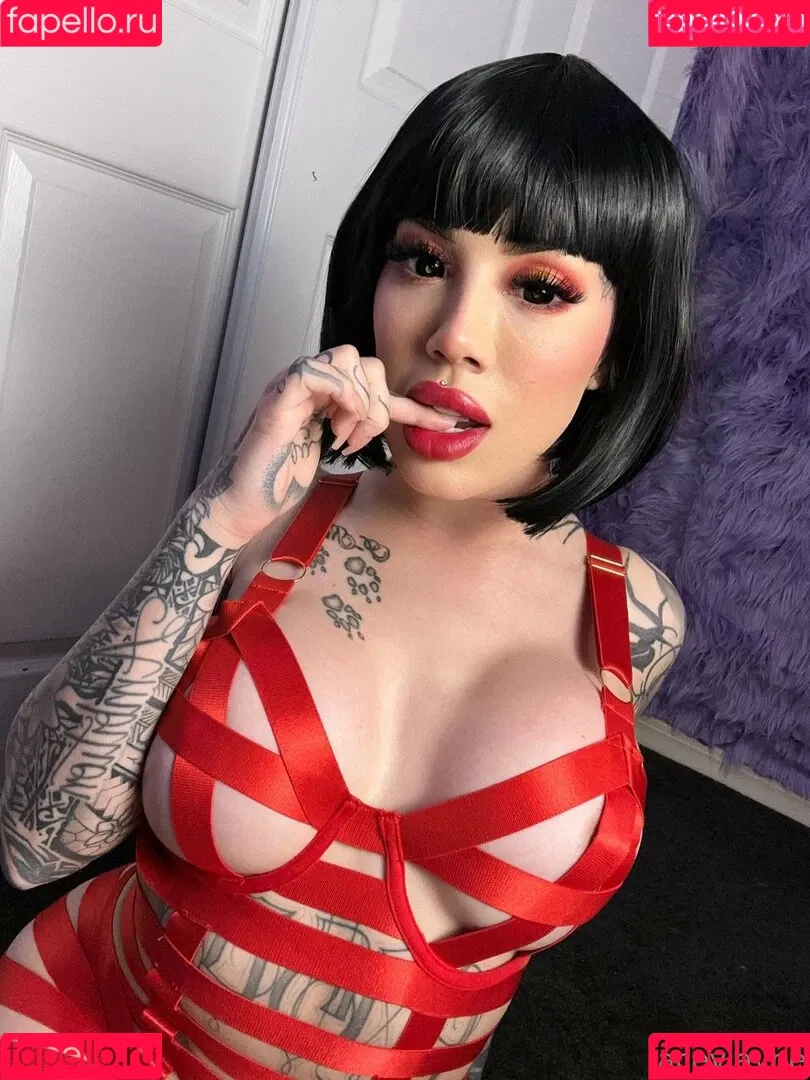 Lacey Jayne / lacey_jayne / laceyjayne Onlyfans Photo Gallery 