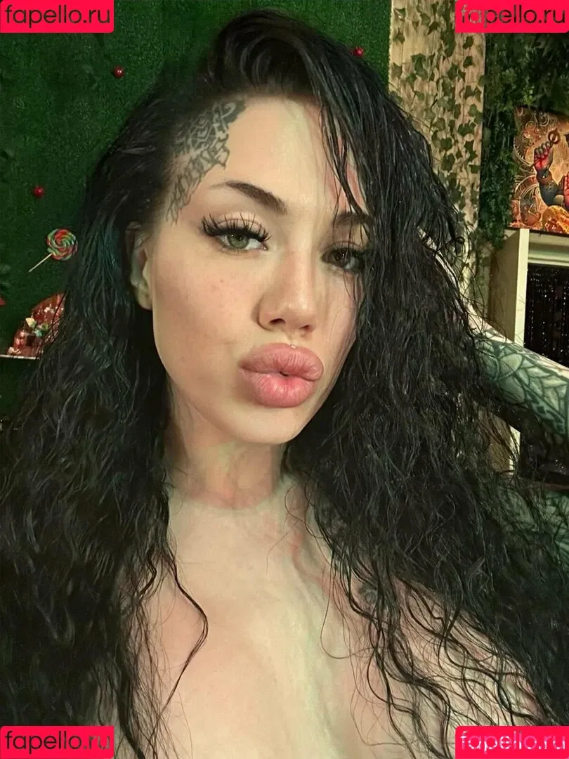 Lacey Jayne / lacey_jayne / laceyjayne Onlyfans Photo Gallery 
