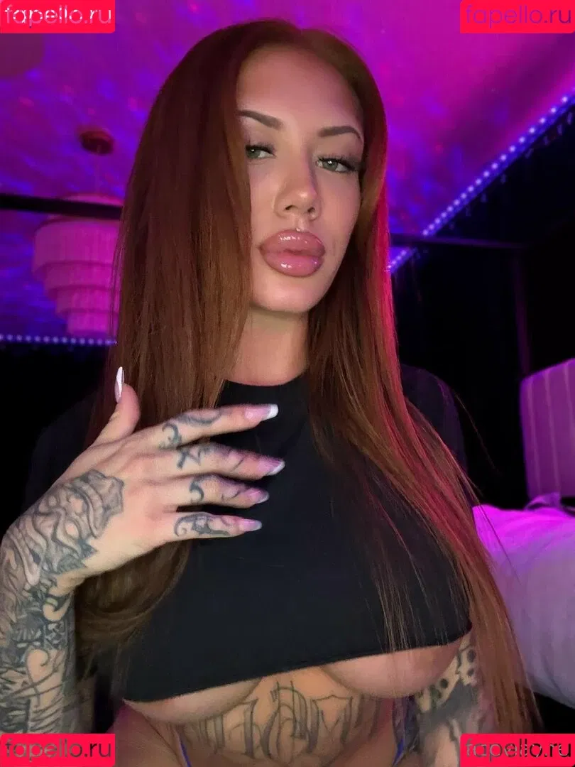 Lacey Jayne / lacey_jayne / laceyjayne Onlyfans Photo Gallery 