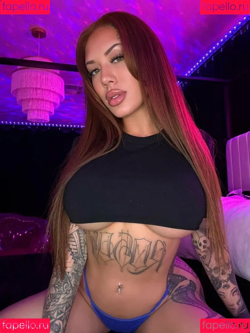 Lacey Jayne / lacey_jayne / laceyjayne Onlyfans Photo Gallery 