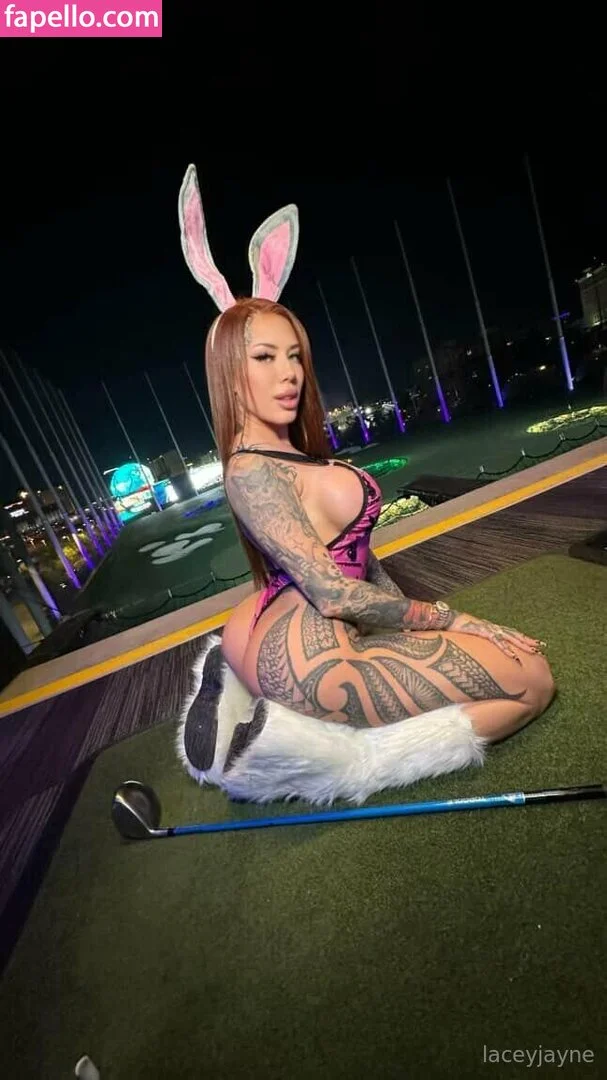 Lacey Jayne / lacey_jayne / laceyjayne Onlyfans Photo Gallery 