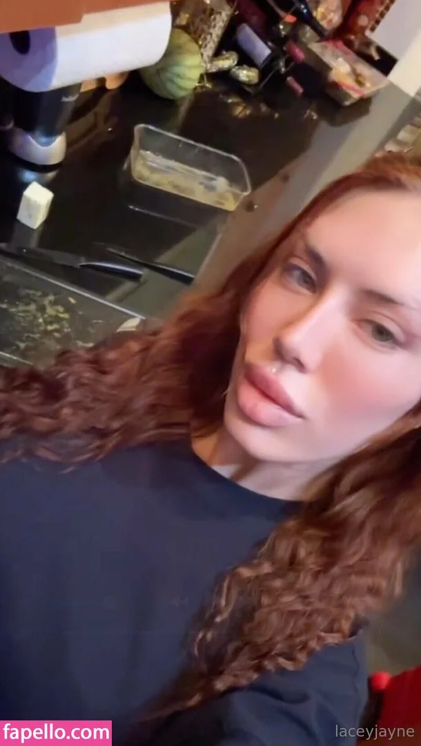 Lacey Jayne / lacey_jayne / laceyjayne Onlyfans Photo Gallery 