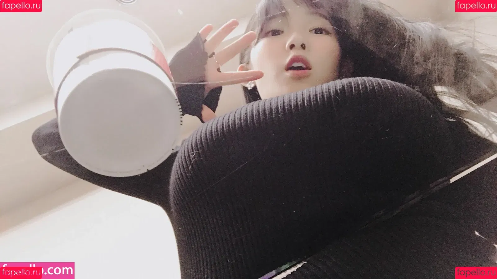 Jun Amaki / jun.amaki / toride37 Onlyfans Photo Gallery 